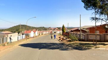 south-africa-police-launch-manhunt-after-17-killed-in-tavern-shooting