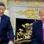 trump-xi-summit-delivers-tariff-cuts-on-$30-billion-in-goods,-chinese-commitment-to-buy-us.-coal