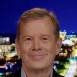 schweizer:-trump-has-the-‘upper-hand’-over-china’s-xi