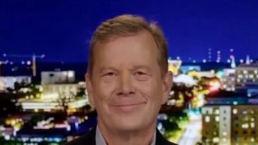 schweizer:-trump-has-the-‘upper-hand’-over-china’s-xi