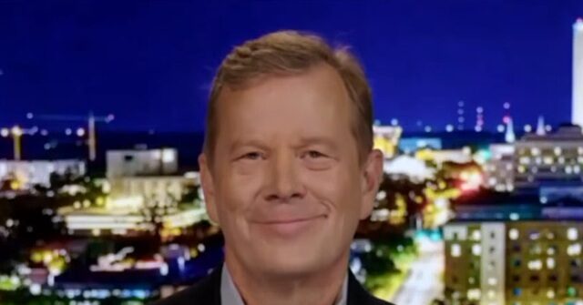schweizer:-trump-has-the-‘upper-hand’-over-china’s-xi