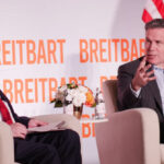 exclusive:-sen-dave-mccormick-says-china,-russia-fueling-us.-data-center-backlash