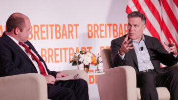 exclusive:-sen-dave-mccormick-says-china,-russia-fueling-us.-data-center-backlash