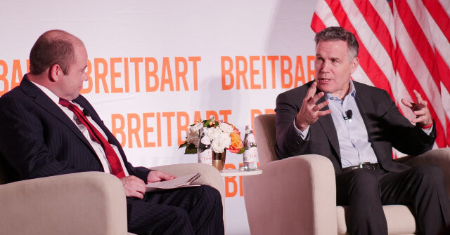 exclusive:-sen-dave-mccormick-says-china,-russia-fueling-us.-data-center-backlash