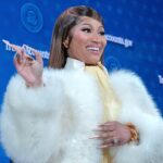 nicki-minaj-urges-young-americans-to-‘vote-red’-in-2026-midterms-while-doubling-down-on-trump-support