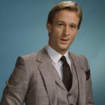 ‘knots-landing’-star-ted-shackelford-spotted-with-walker-during-rare-los-angeles-outing-at-80