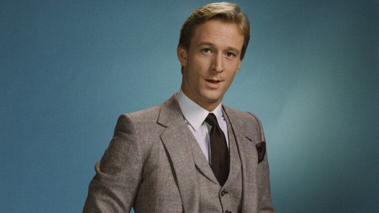 ‘knots-landing’-star-ted-shackelford-spotted-with-walker-during-rare-los-angeles-outing-at-80