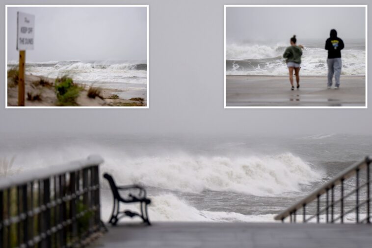 long-island-swimmer-vanishes-in-ocean-off-fire-island-during-deadly-nor’easter-as-officials-launch-search