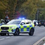 uk-police-evacuate-homes-near-air-base-used-by-us-—-detain-men-on-suspected-explosives-offenses