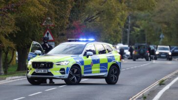 uk-police-evacuate-homes-near-air-base-used-by-us-—-detain-men-on-suspected-explosives-offenses