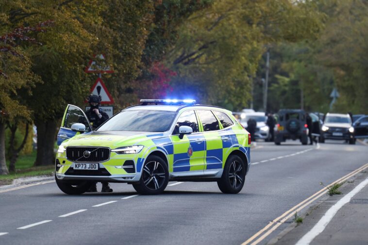 uk-police-evacuate-homes-near-air-base-used-by-us-—-detain-men-on-suspected-explosives-offenses