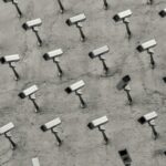 why-the-case-against-‘flock-cameras’-is-wrongheaded