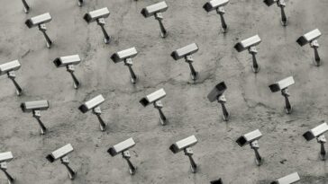 why-the-case-against-‘flock-cameras’-is-wrongheaded