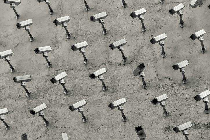 why-the-case-against-‘flock-cameras’-is-wrongheaded