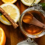 nine-maha-cold-remedies-you-need-this-flu-season