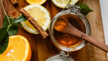 nine-maha-cold-remedies-you-need-this-flu-season