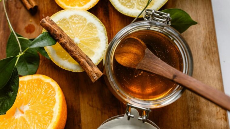 nine-maha-cold-remedies-you-need-this-flu-season