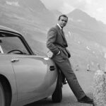 make-james-bond-sexy-again