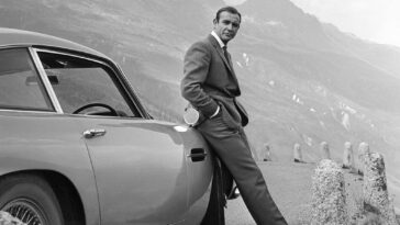make-james-bond-sexy-again