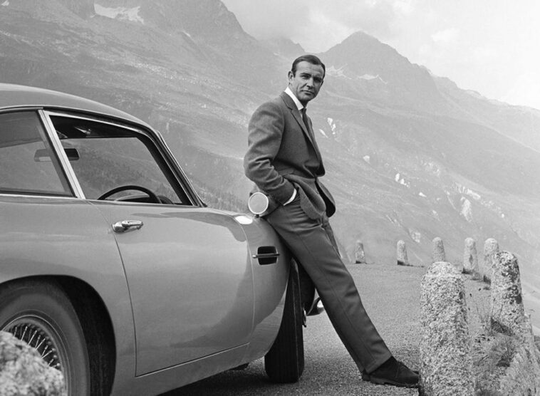 make-james-bond-sexy-again