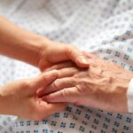 socialized-medicine’s-dangerous-solution-to-high-costs