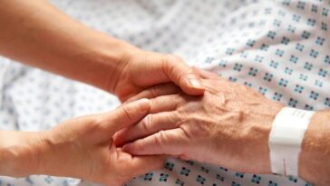 socialized-medicine’s-dangerous-solution-to-high-costs