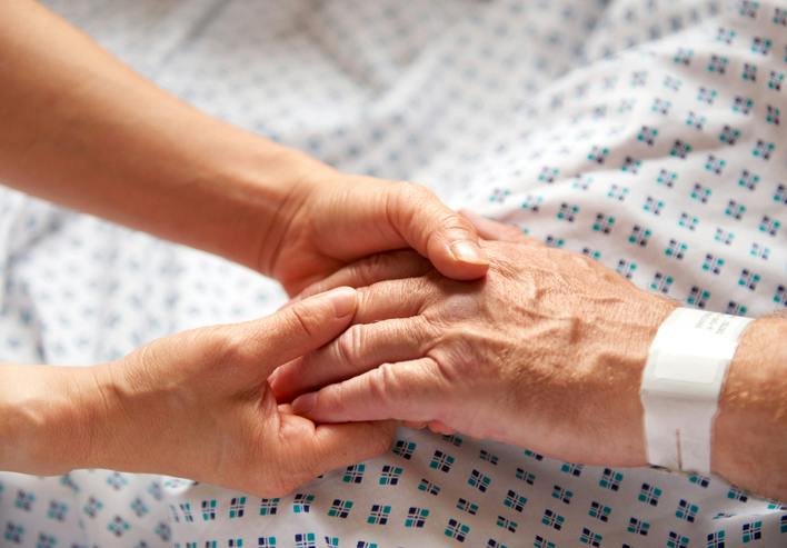 socialized-medicine’s-dangerous-solution-to-high-costs
