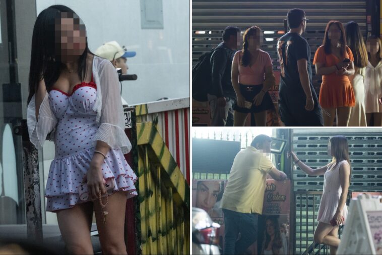 prostitution-busts-plunge-60%-—-but-hookers-multiply-—-in-nyc’s-infamous-‘market-of-sweethearts’