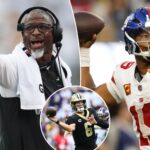 nfl-week-3-predictions,-best-bets:-picks-against-the-spread-for-every-game