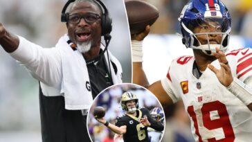 nfl-week-3-predictions,-best-bets:-picks-against-the-spread-for-every-game