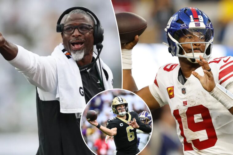 nfl-week-3-predictions,-best-bets:-picks-against-the-spread-for-every-game