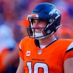 nfl-‘sunday-night-football’-betting-promos:-earn-over-$5k-in-sportsbook,-prediction-market-bonuses-for-rams-vs.-broncos