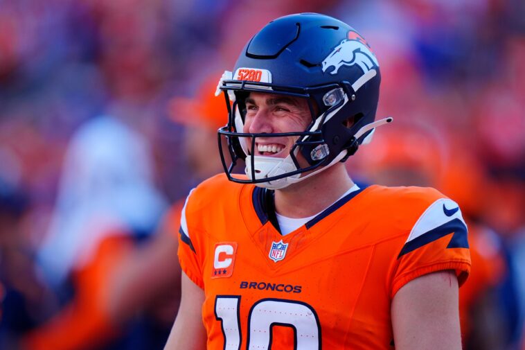 nfl-‘sunday-night-football’-betting-promos:-earn-over-$5k-in-sportsbook,-prediction-market-bonuses-for-rams-vs.-broncos