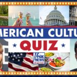 american-culture-quiz:-test-yourself-on-taylor’s-triumph-and-favorite-food-findings