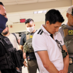 scotus-detention-fight-could-unleash-dangerous-criminal-migrants-onto-us-streets,-experts-warns