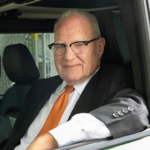 lindsay-clancy-attorney-kevin-reddington-fires-back-at-lone-holdout-juror’s-attorney-after-fiery-interview