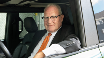 lindsay-clancy-attorney-kevin-reddington-fires-back-at-lone-holdout-juror’s-attorney-after-fiery-interview