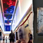 from-gettysburg-to-antarctica,-military-bibles-reveal-prayers-of-families-who-sent-loved-ones-to-war