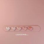 your-dating-app-might-be-missing-its-most-important-feature