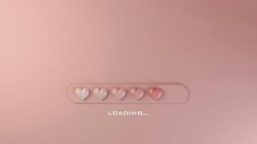 your-dating-app-might-be-missing-its-most-important-feature