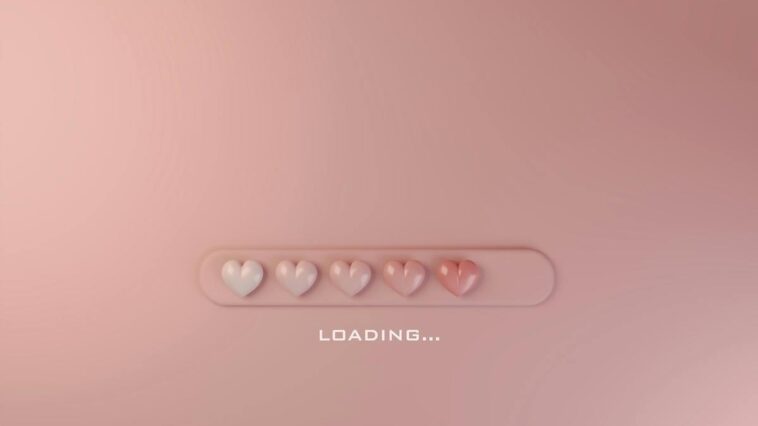 your-dating-app-might-be-missing-its-most-important-feature