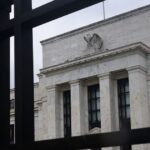 your-credit-cards-are-going-to-feel-the-fed’s-rate-hike-–-but-there-could-be-an-upside-for-savers