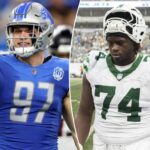 jets-vs.-lions:-preview,-prediction,-what-to-watch-for-in-week-3