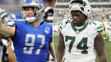 jets-vs.-lions:-preview,-prediction,-what-to-watch-for-in-week-3