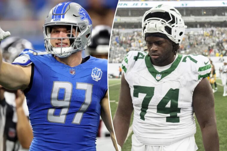 jets-vs.-lions:-preview,-prediction,-what-to-watch-for-in-week-3