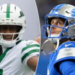 jets-vs.-lions-prediction:-gang-green-puts-up-a-fight-in-the-d