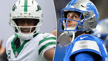jets-vs.-lions-prediction:-gang-green-puts-up-a-fight-in-the-d