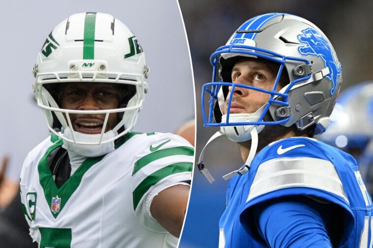 jets-vs.-lions-prediction:-gang-green-puts-up-a-fight-in-the-d