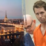 lee-gilley’s-texas-attorney-‘never-had-one-like-this’-as-accused-wife-killer-clings-to-italian-lifeline