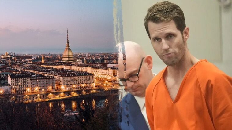 lee-gilley’s-texas-attorney-‘never-had-one-like-this’-as-accused-wife-killer-clings-to-italian-lifeline